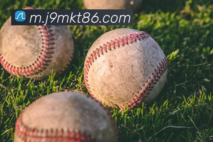 体育赛事直播